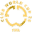 pixabay